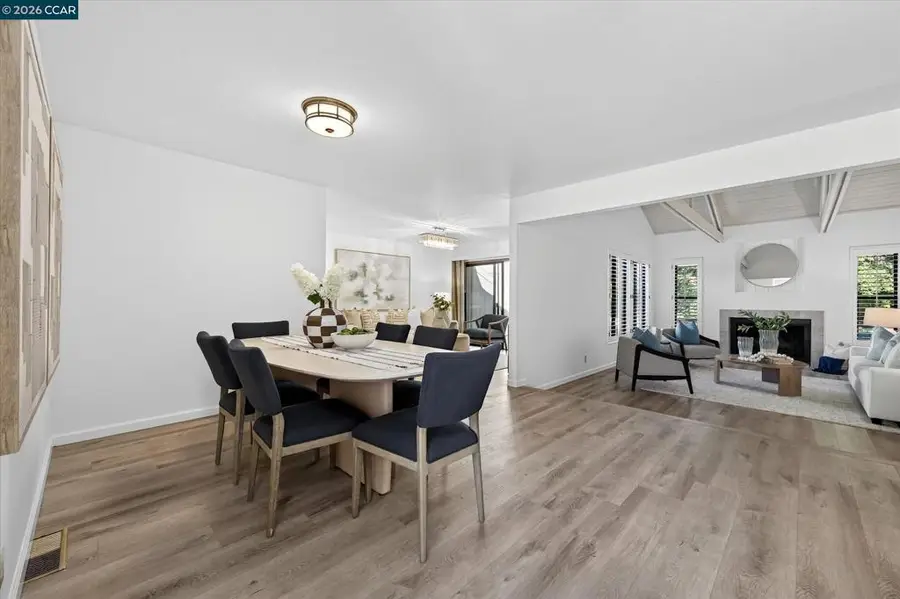 3113 Lippizaner Ln, Walnut Creek, CA 94598 - #3