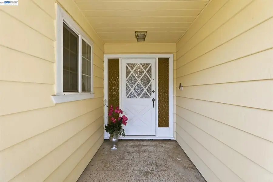 38033 Vallejo St, Fremont, CA 94536 - #3
