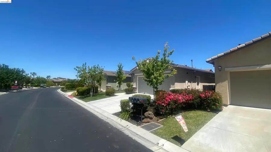 140 Alpine Drive, Rio Vista, CA 94571 - #3