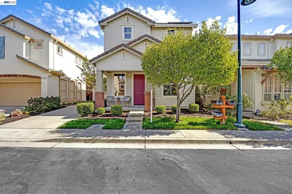5783 Shadow Hill Dr, Dublin, CA 94568