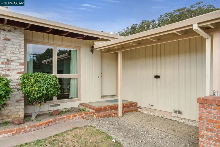 898 Lomita Ave, Millbrae, CA 94030 - #3