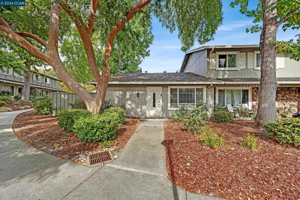 2749 Fountainhead Dr, San Ramon, CA 94583 - #1