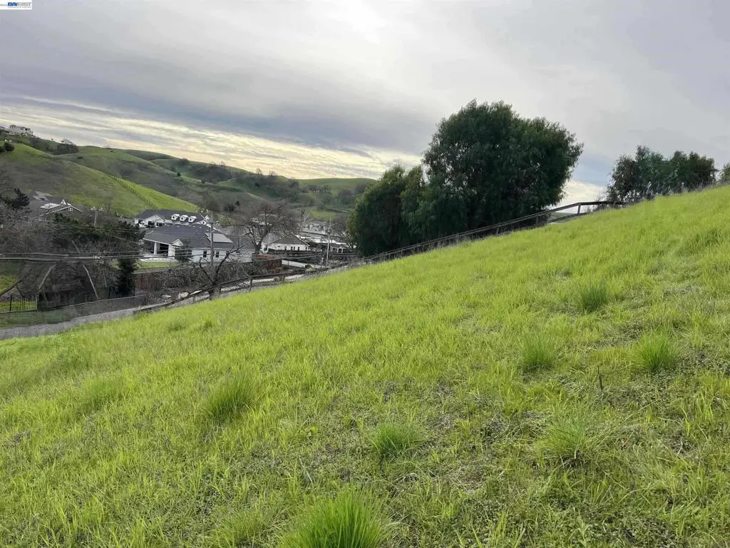 1388 Lawrence Rd, Danville, CA 94506 - #1