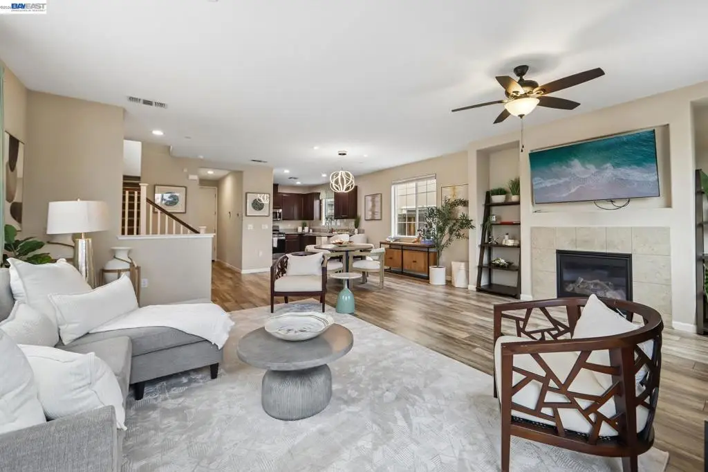 53 Halsey Ct, Pittsburg, CA 94565 - #1