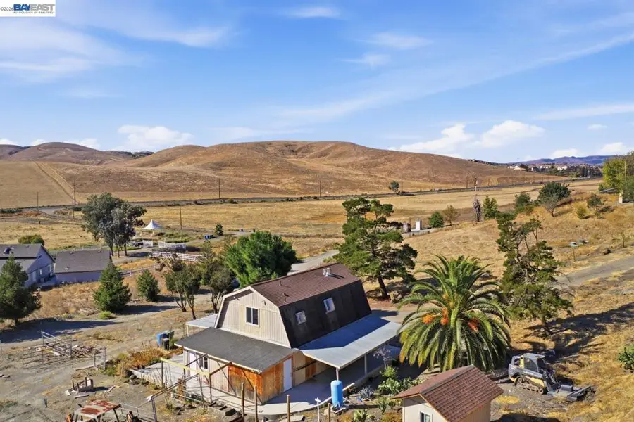 4975 Camino Tassajara, Danville, CA 94506 - #3