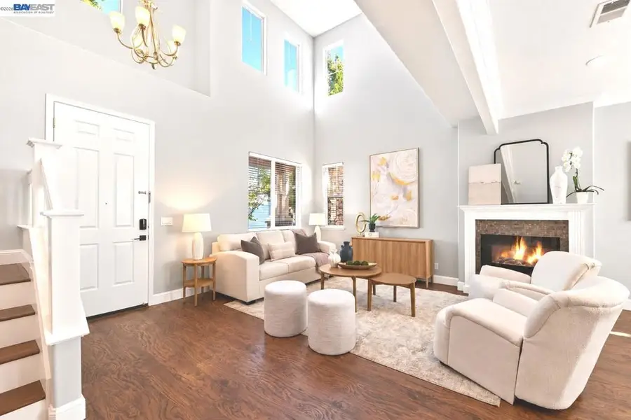 229 Cobblestone Cmn, Livermore, CA 94550 - #3