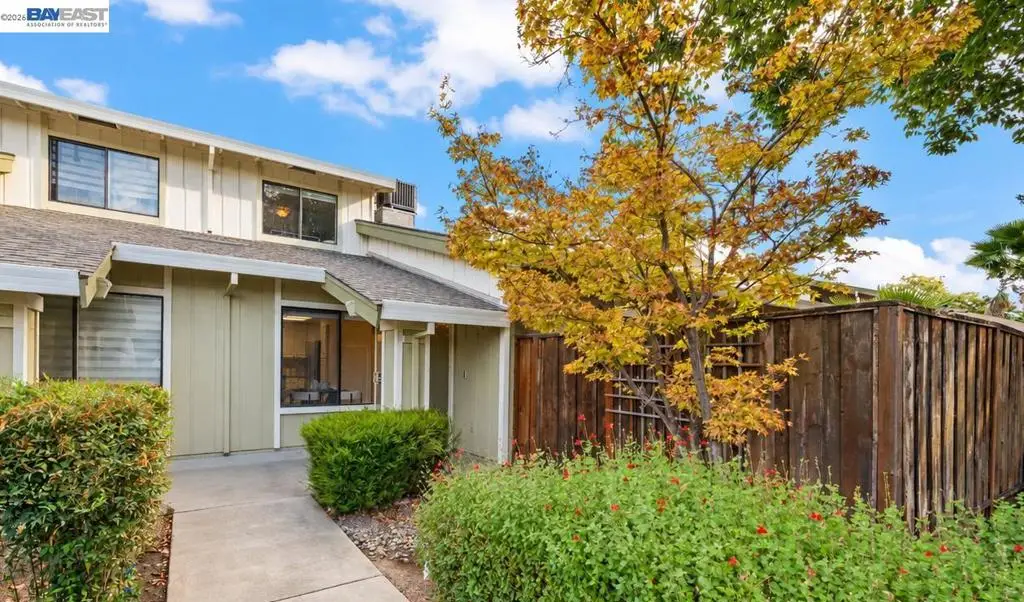 618 Morgan Cmn, Livermore, CA 94551 - #1
