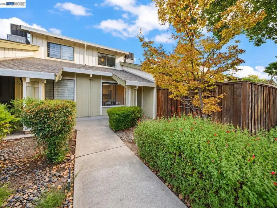 618 Morgan Cmn, Livermore, CA 94551 - #2