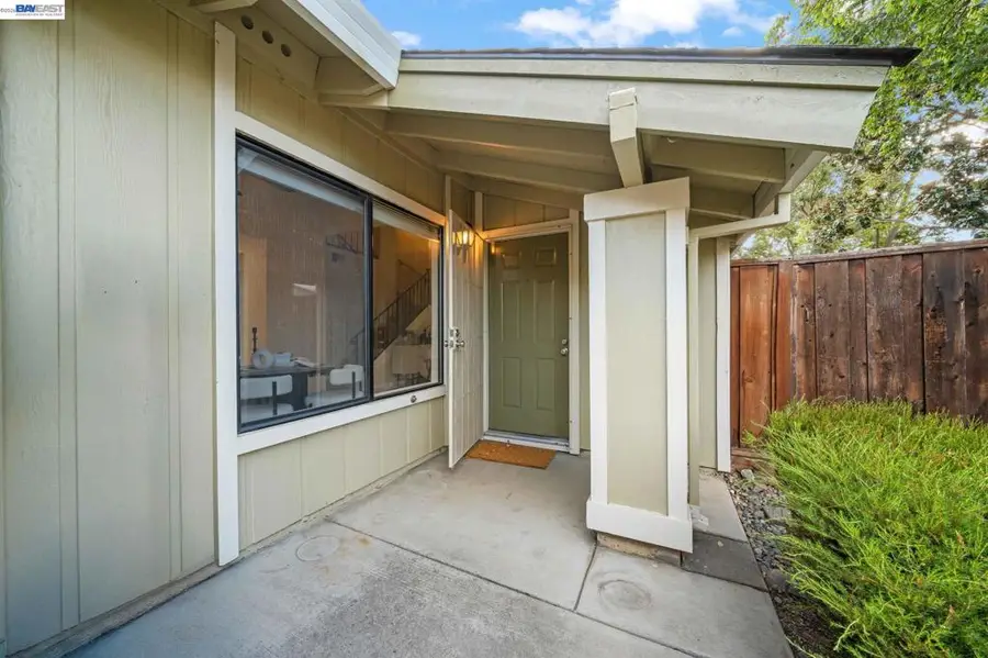 618 Morgan Cmn, Livermore, CA 94551 - #3