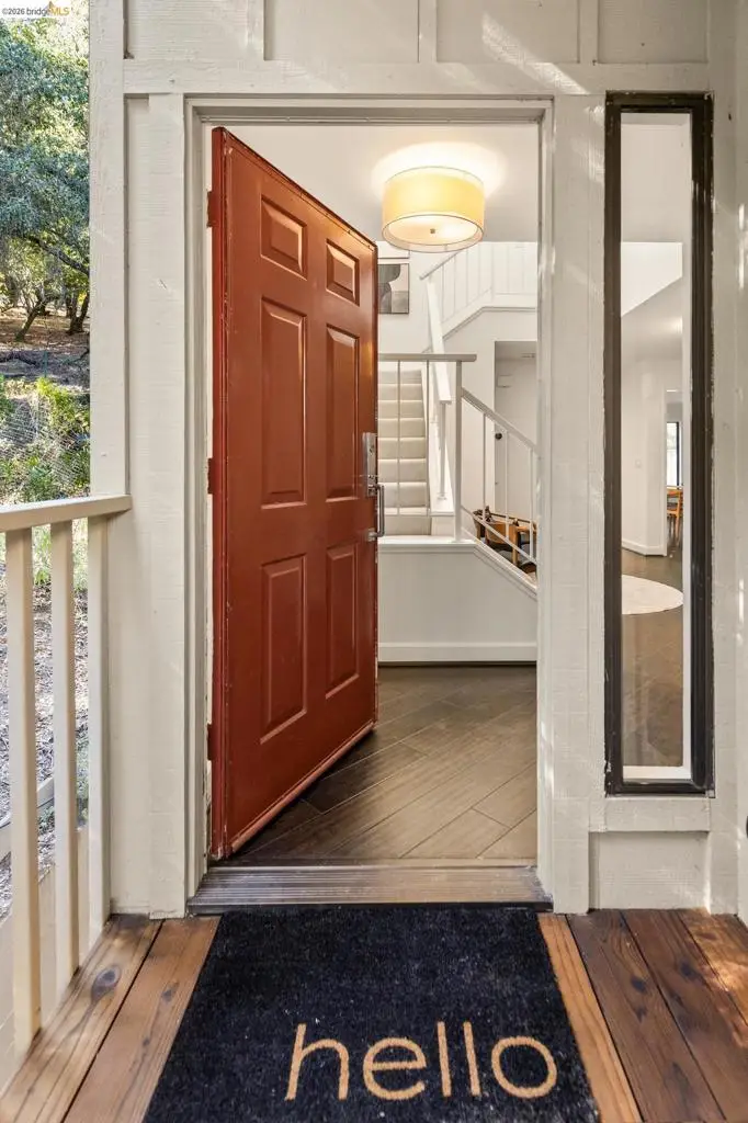 16 Kingfisher Ct, Novato, CA 94949 - #3