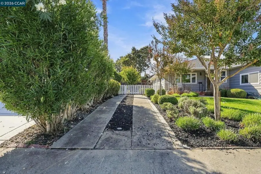 3738 Vineyard Ave, Pleasanton, CA 94566 - #3
