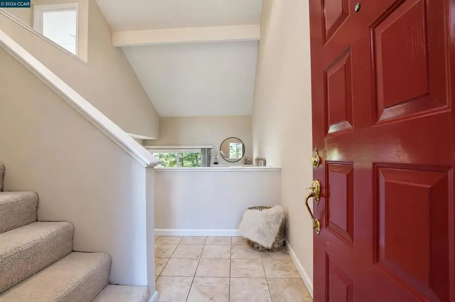 2030 Wellfleet Pl., Martinez, CA 94553 - #3