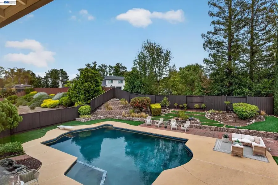 2784 Crater Rd, Livermore, CA 94550 - #3