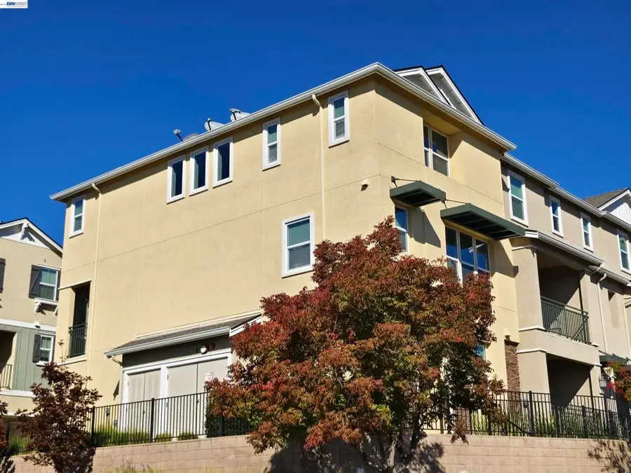 7086 Stags Leaf Ln, Dublin, CA 94568 - #3