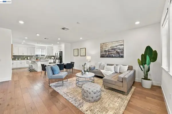29468 Urbia Way, Hayward, CA 94544