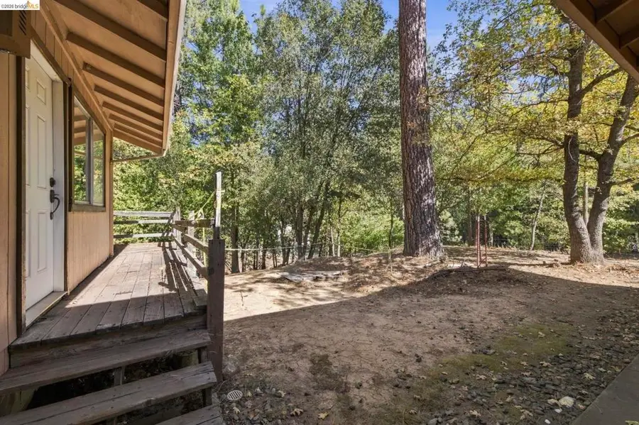 21919 Fallview Dr, Sonora, CA 95370 - #3