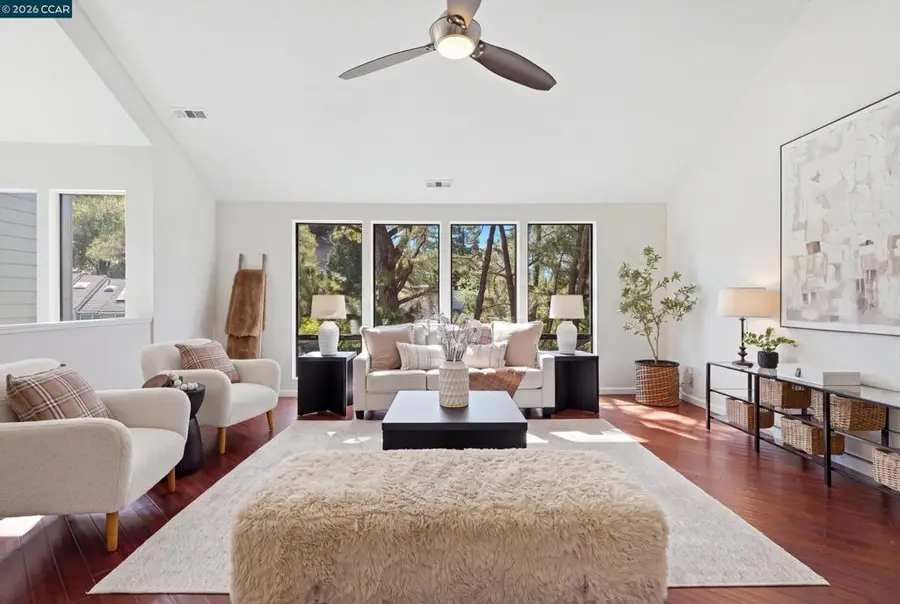 2 Heritage Oaks Rd, Pleasant Hill, CA 94523 - #2