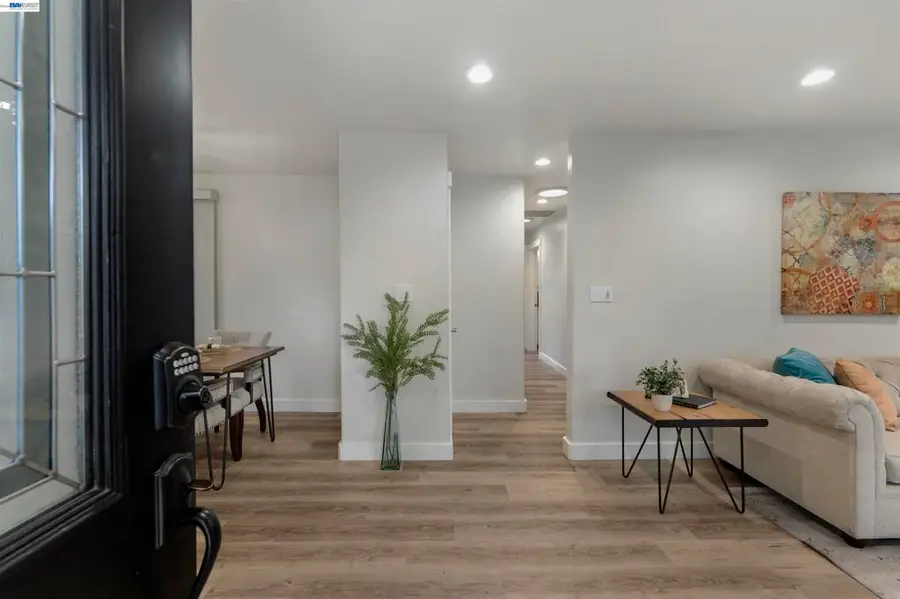 3605 Glacier Ct, Pleasanton, CA 94588 - #2