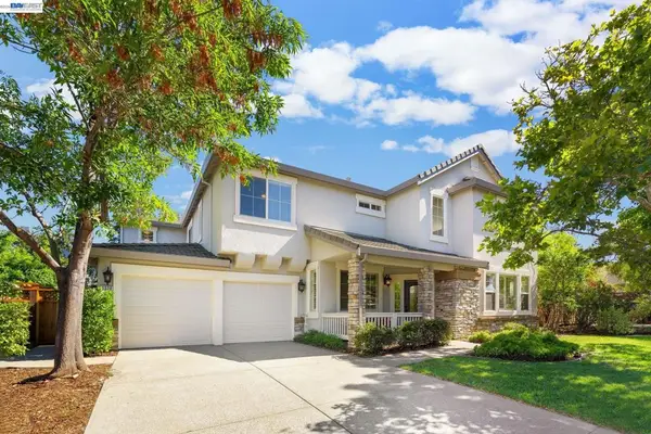 1330 Capri Court, Livermore, CA 94550