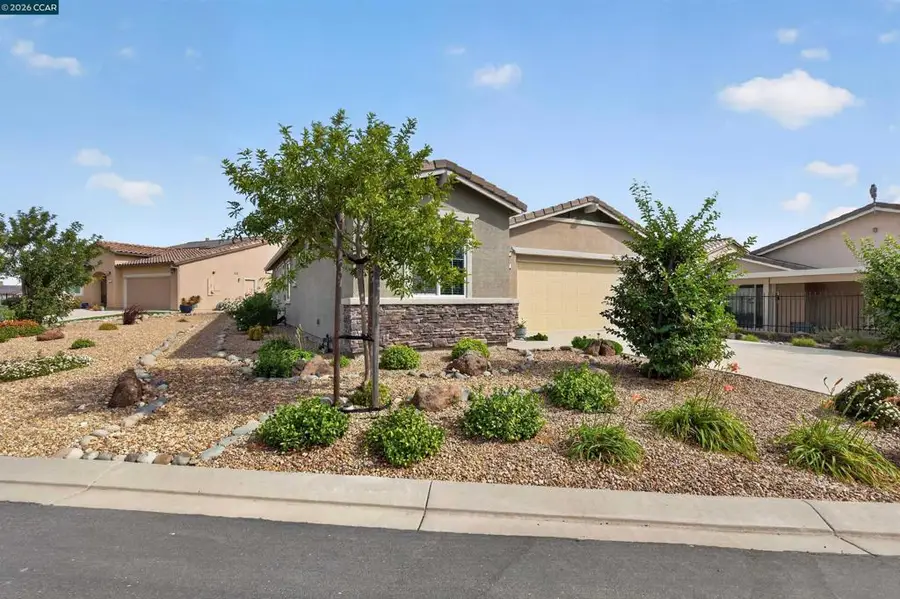 612 Belcarra Ct, Rio Vista, CA 94571 - #2