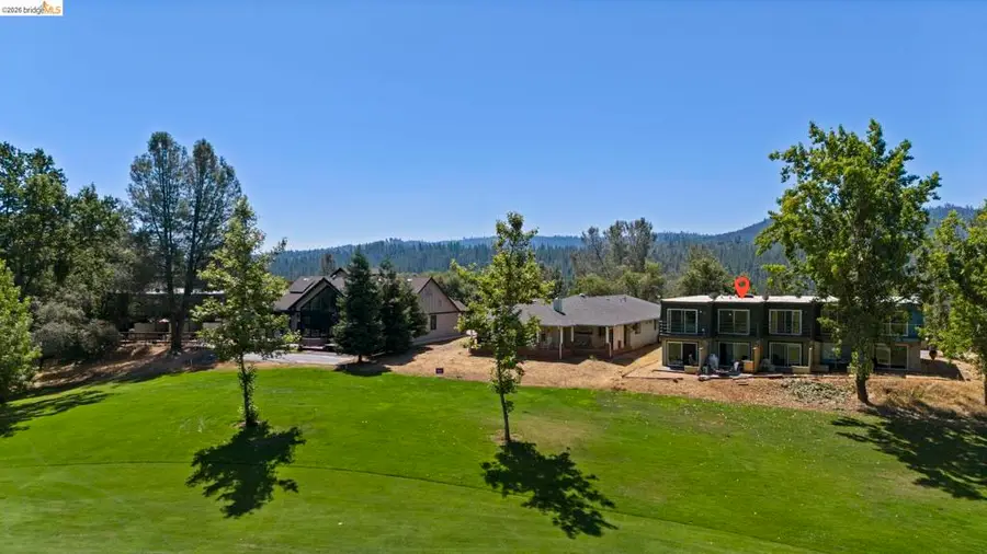 19032 Dyer Ct #12, Groveland, CA 95321 - #3