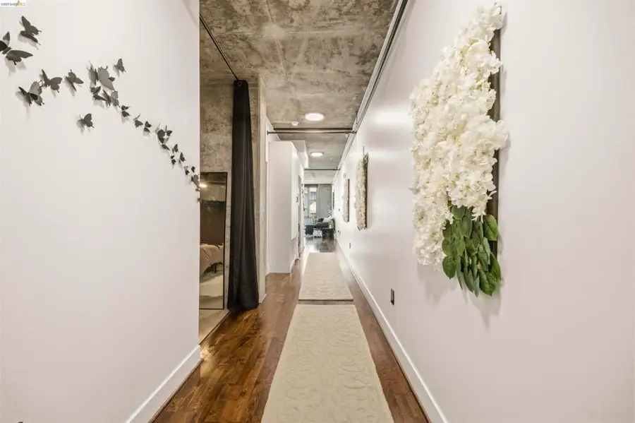 311 Oak St. #703, Oakland, CA 94607 - #2