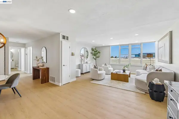 2655 Edison St #204, San Mateo, CA 94403
