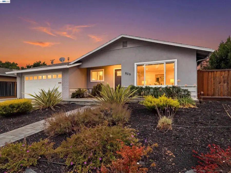 820 Londonderry Dr, Sunnyvale, CA 94087 - #3