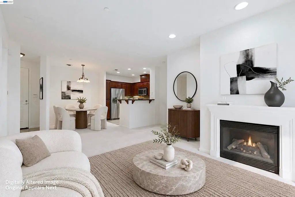 3245 Dublin Blvd #129, Dublin, CA 94568 - #1