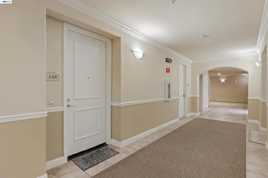 3245 Dublin Blvd #129, Dublin, CA 94568 - #3
