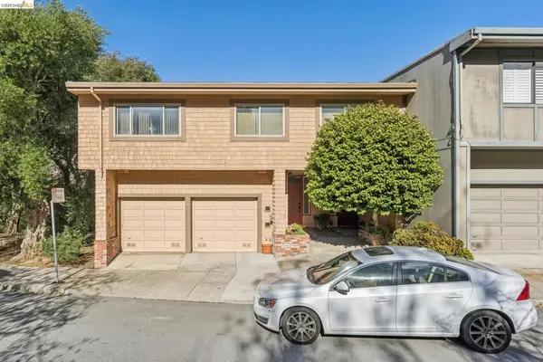 60 Malta Dr, San Francisco, CA 94131