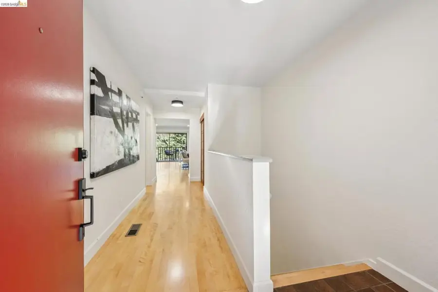 60 Malta Dr, San Francisco, CA 94131 - #3