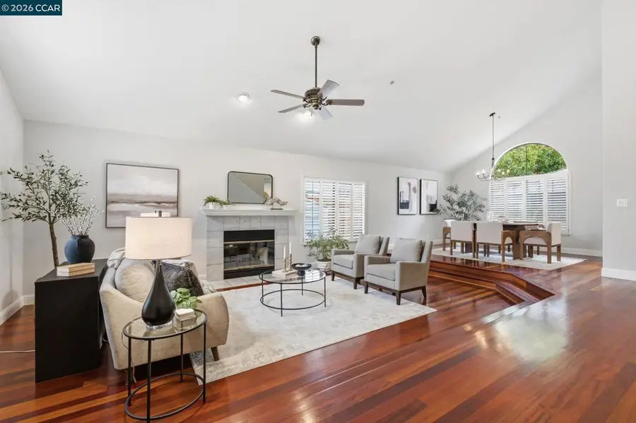 2449 Harewood Dr, Livermore, CA 94551 - #2