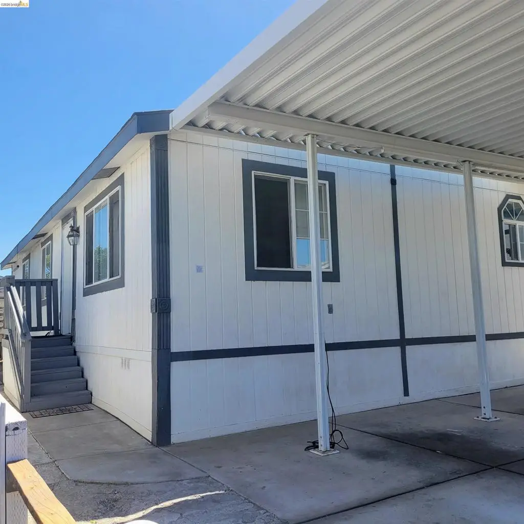 55 Pacifica Ave., Bay Point, CA 94565 - #1