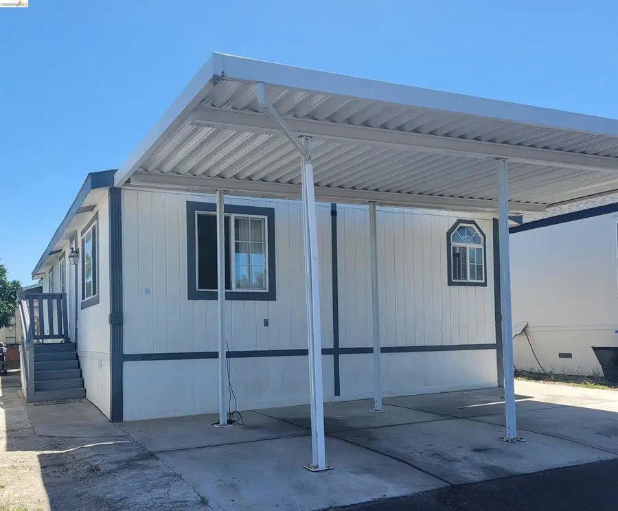 55 Pacifica Ave., Bay Point, CA 94565 - #2
