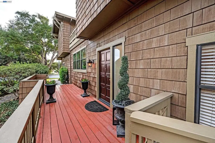 1663 Ocaso Camino, Fremont, CA 94539 - #3