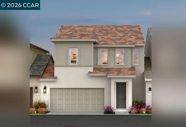 2164 Harborview Way, Sacramento, CA 95832
