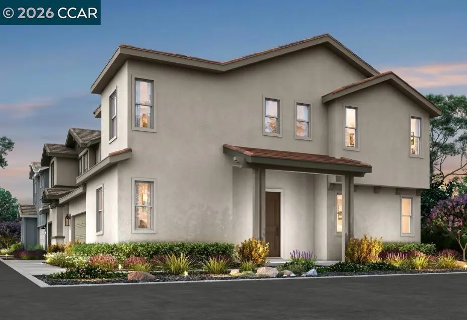 8433 Delta Shores Circle S, Sacramento, CA 95832 - #1