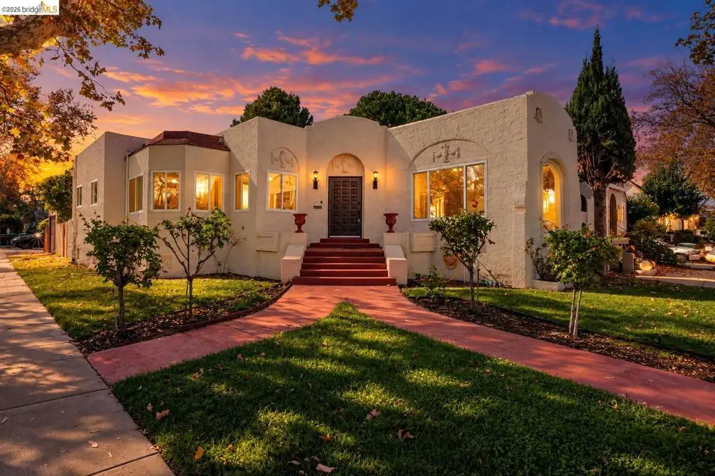 696 Central Ave, Pittsburg, CA 94565 - #1