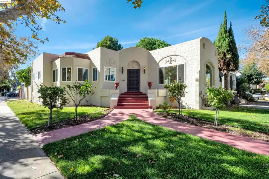 696 Central Ave, Pittsburg, CA 94565 - #2