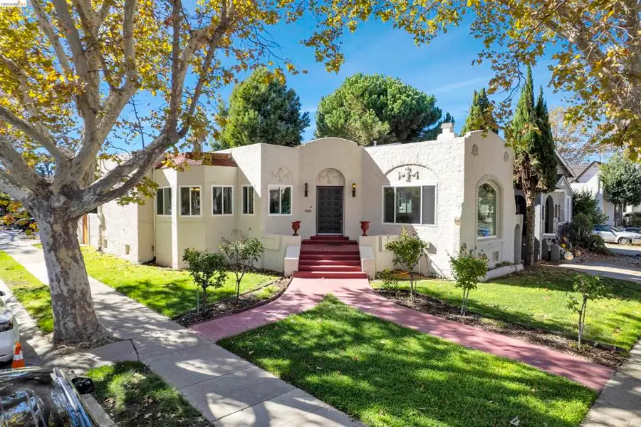 696 Central Ave, Pittsburg, CA 94565 - #3