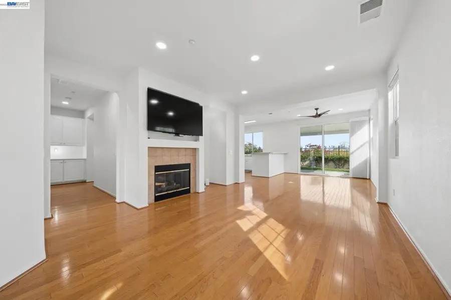 1026 Bismarck Ter, Brentwood, CA 94513 - #3