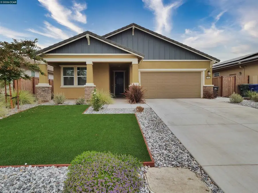 551 Pino Lane, Oakley, CA 94561 - #3