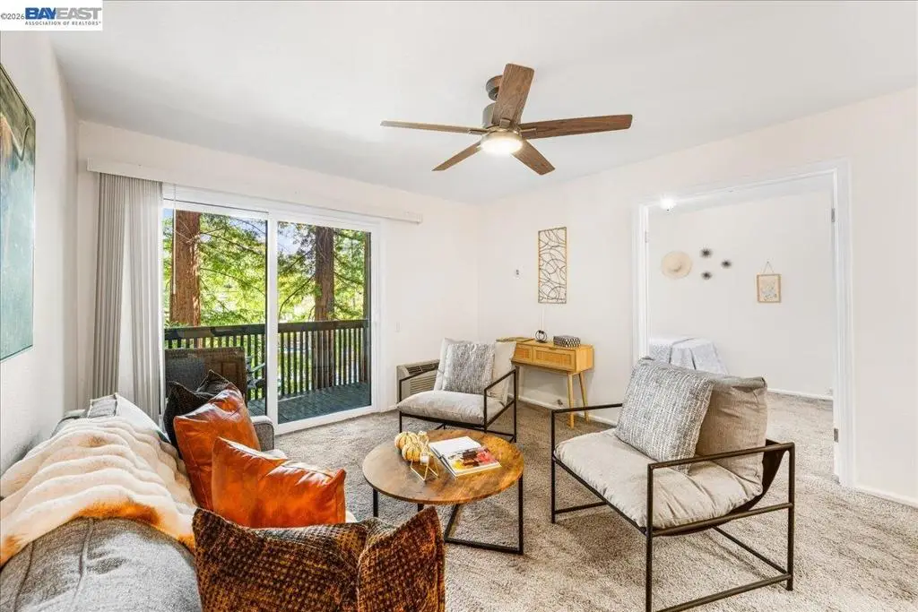 185 Sierra Dr #202, Walnut Creek, CA 94596 - #1
