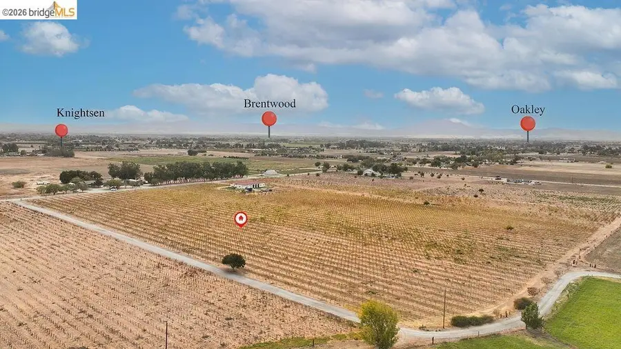 2600 Tule Ln, Knightsen, CA 94548 - #2