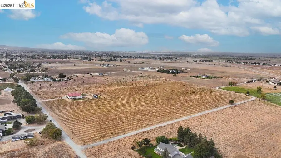 2600 Tule Ln, Knightsen, CA 94548 - #3