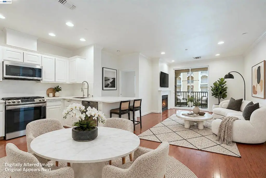 3465 Dublin Blvd #227, Dublin, CA 94568 - #1