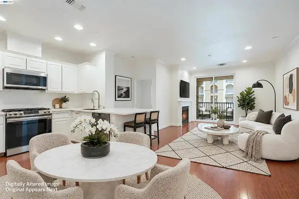 3465 Dublin Blvd #227, Dublin, CA 94568