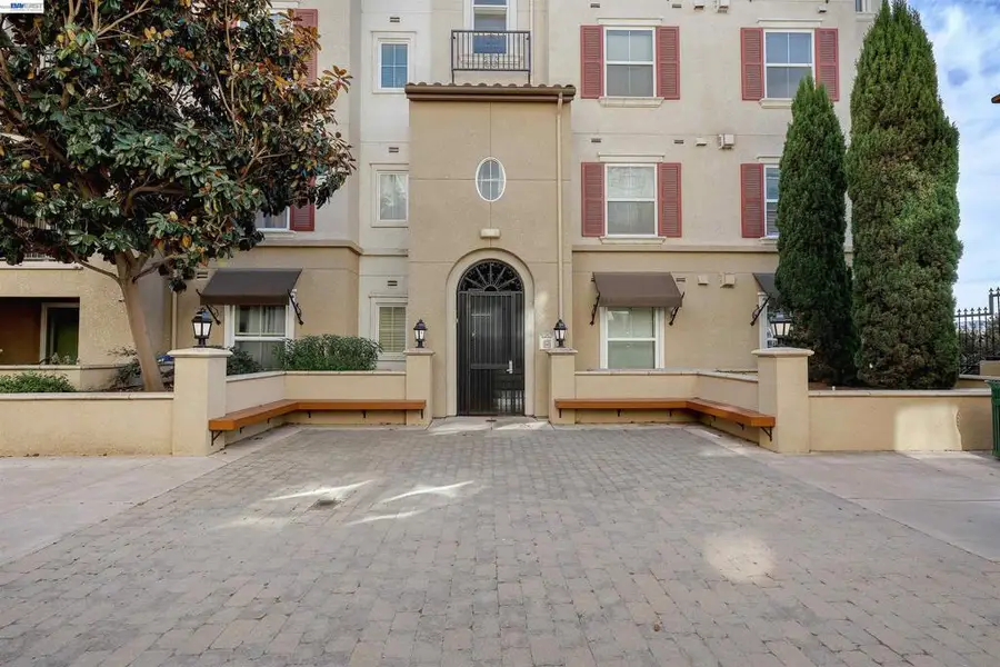 3465 Dublin Blvd #227, Dublin, CA 94568 - #2