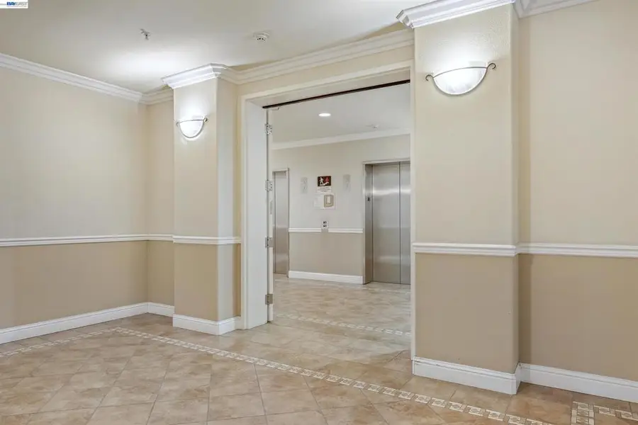 3465 Dublin Blvd #227, Dublin, CA 94568 - #3